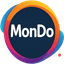 MonDo Logo